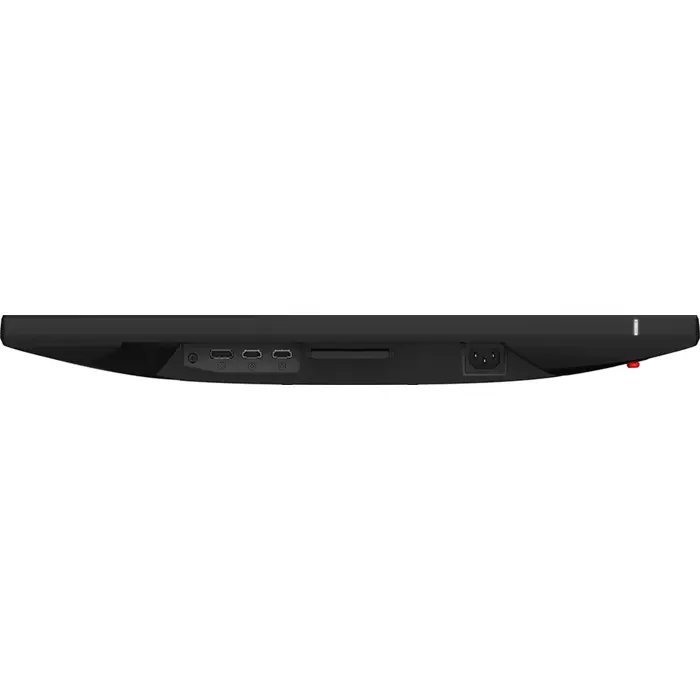MSI MAG 242F computer monitor 60.5 cm (23.8") 1920 x 1080 pixels Full HD LCD Black
