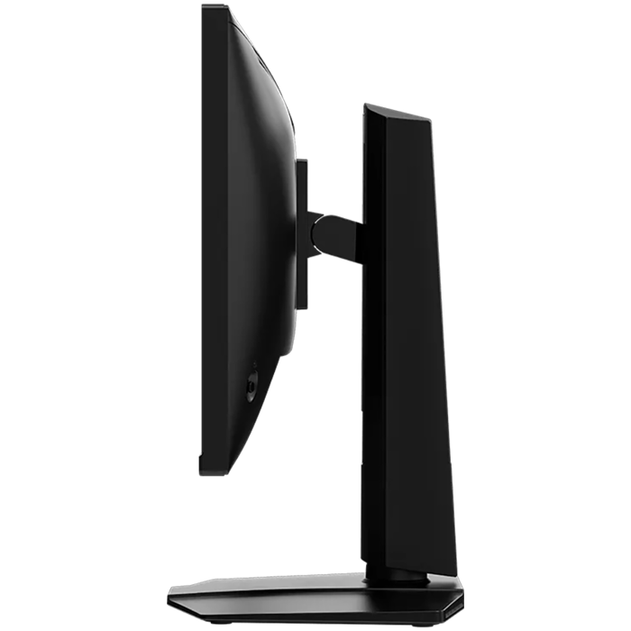 MSI MAG 255PXF, 24.5", Rapid IPS, FHD, 300Hz, AMD FreeSync Premium, HDR Ready, Display Port, HDMI, Headphone Jack, Speakers, Tilt, Pivot, Swivel, Height Adjustment