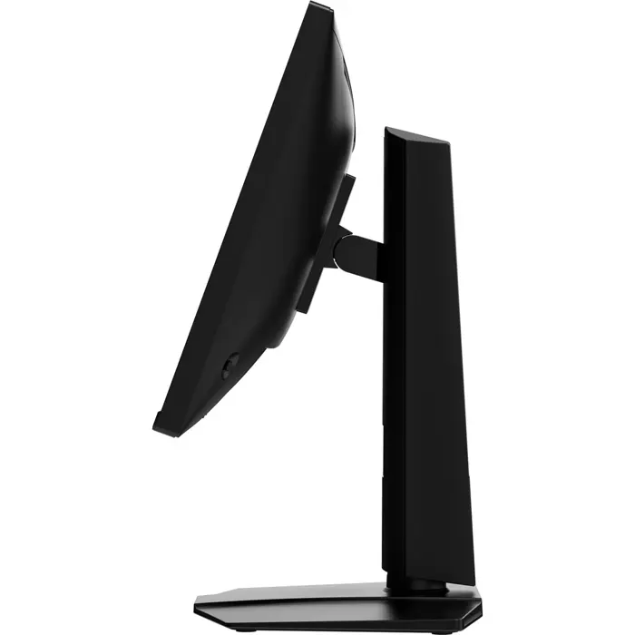MSI MAG 255PXF computer monitor 62.2 cm (24.5") 1920 x 1080 pixels Full HD Black
