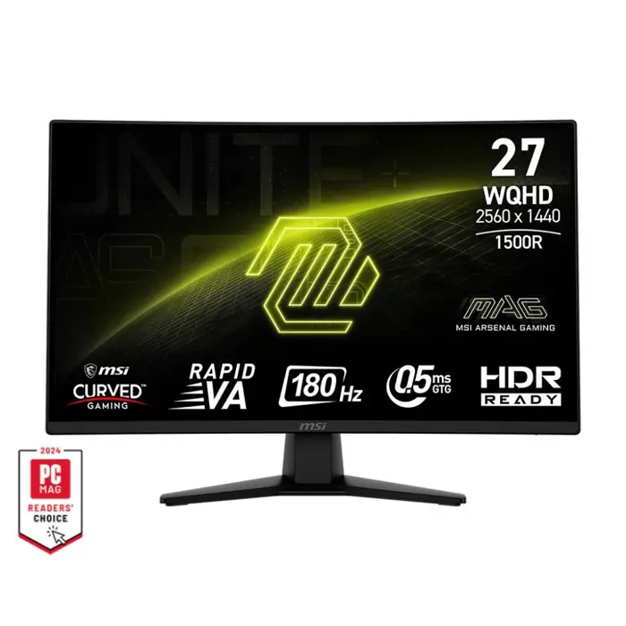 msi-mag-274cqf-curved-gaming-tft-27-wqhd-va-60309-wlononwcrowsn.webp