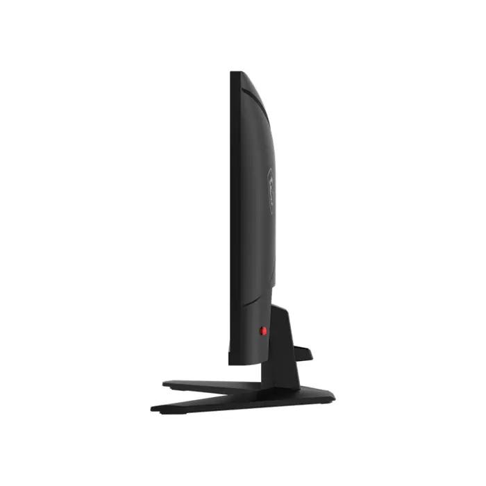 MSI MAG 274QFDE X24, 27 Zoll QHD Gaming-Monitor, 240Hz, IPS-Panel, Adaptive-Sync