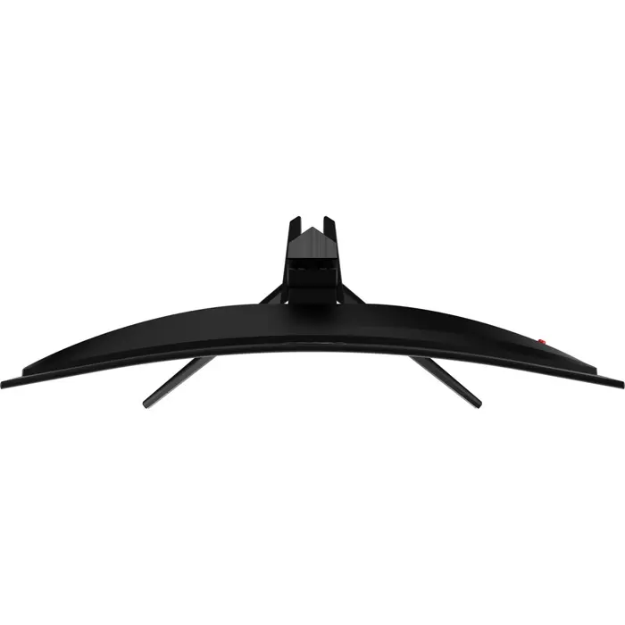 MSI MAG 321CUPDF computer monitor 80 cm (31.5") 3840 x 2160 pixels 4K Ultra HD LCD Black