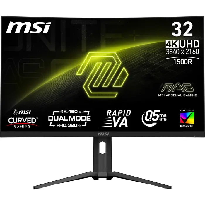 msi-mag-321cupdf-computer-monitor-80-cm-315-3840-x-2160-pixe-67704-wlononwcrtbrg.webp