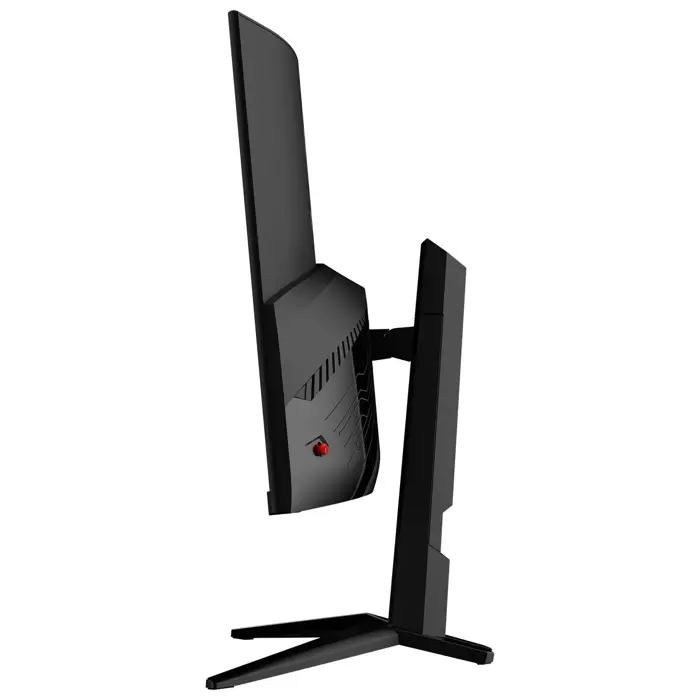 MSI MAG 321CUPDFDE, 31,5 Zoll Curved Gaming Monitor, 320Hz, Rapid VA, FreeSync Premium-9S6-3DC54A-032
