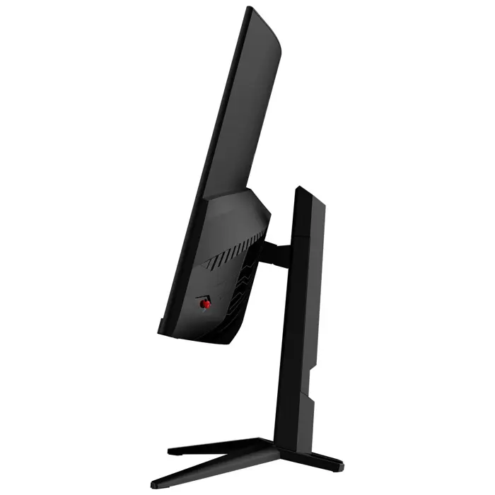 MSI MAG 321CUPDFDE, 31,5 Zoll Curved Gaming Monitor, 320Hz, Rapid VA, FreeSync Premium-9S6-3DC54A-032