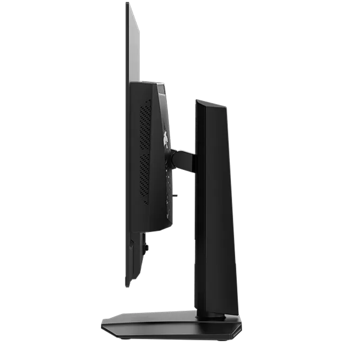 MSI MAG 322UP QD-OLED E16, 31.5", 3840x2160 (UHD), 165Hz, 0.03ms, G-Sync, AMD Freesync, 2x HDMI, 1x DP 1.4a, 1x Type-C, Tilt, Swivel, Pivot, Height Adjustment, VESA