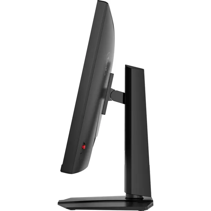 MSI MAG 322URDF E16 computer monitor 80 cm (31.5") 3840 x 2160 pixels 4K Ultra HD Black