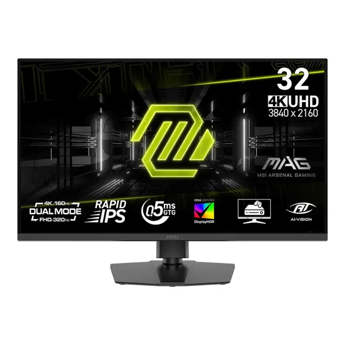 msi-mag-322urdf-e16-computer-monitor-80-cm-315-3840-x-2160-p-94028-wlononwcrtbf2.webp