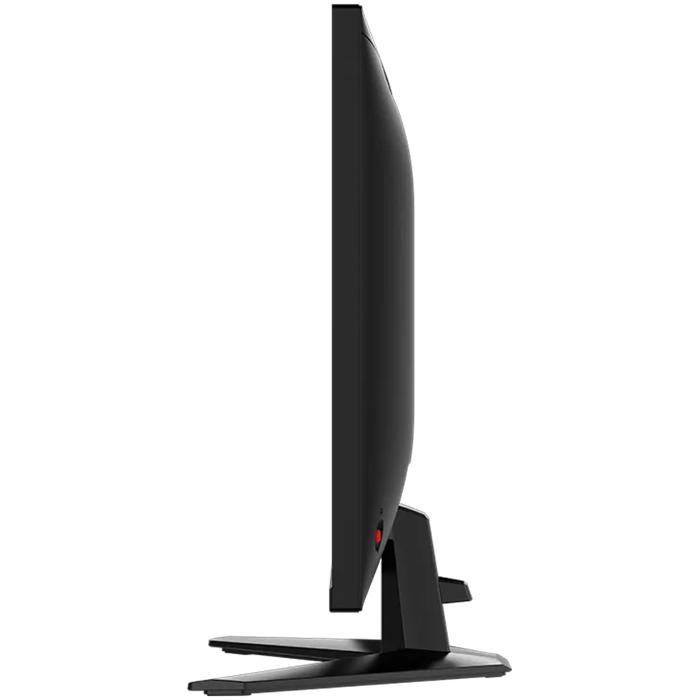 MSI MAG 325QF E18V, 31.5", Rapid VA, 2560 x 1440 (WQHD), 180Hz, 0.5ms, Adaptive Sync, HDR Ready, 2x HDMI 2.0b, 1x DP 1.4a, Tilt, VESA
