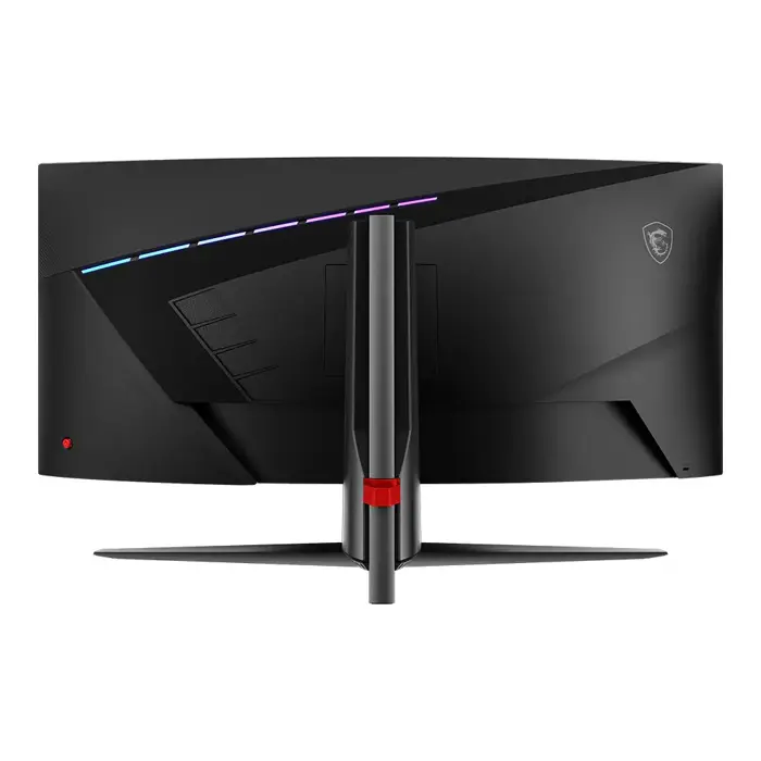 MSI MAG 345CQRF E20 86,36 UWQHD 16:9 VA DP HDMI