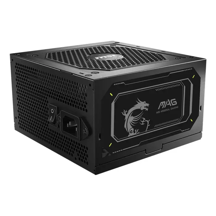msi-mag-a850gl-850w-pcie5-ii-80-gold-power-supply-306-7zp8d1-57101-wlononwcrimob.webp