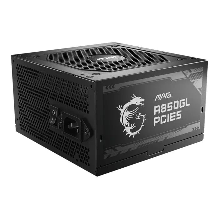 msi-mag-a850gl-pcie5-power-supply-unit-850-w-204-pin-atx-atx-20538-zdlmisobu0014.webp