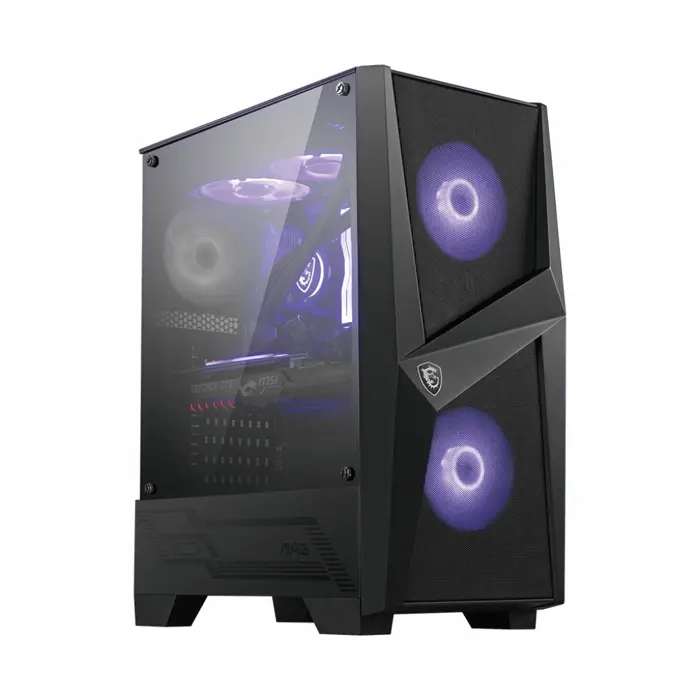 msi-mag-forge-100m-mid-tower-gaming-computer-case-black-2x-1-95350-obumisobu0011.webp