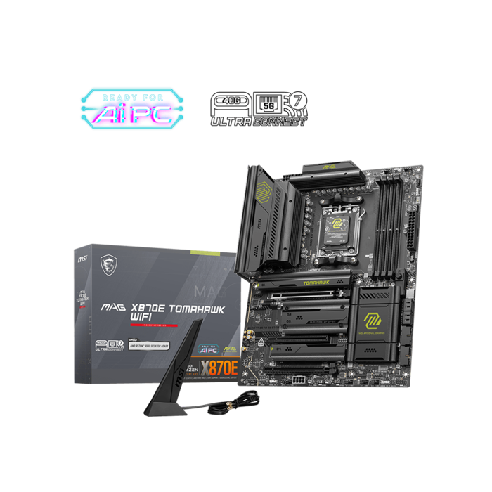 msi-mag-x870e-tomahawk-wifi-mainboard-sockel-am5-amd-x870e-a-84383-mbmc-590-ck.webp