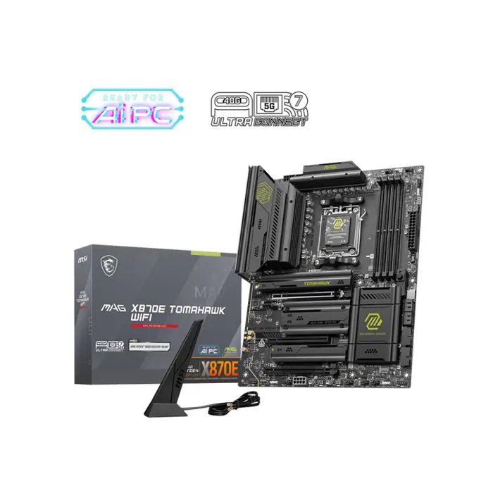msi-mag-x870e-tomahawk-wifi-motherboard-amd-x870e-socket-am5-16213-plymisam50025.webp