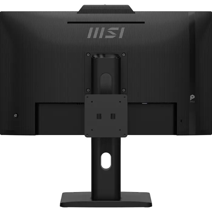 MSI Monitor 27" PRO MP272PMG FHD 120Hz