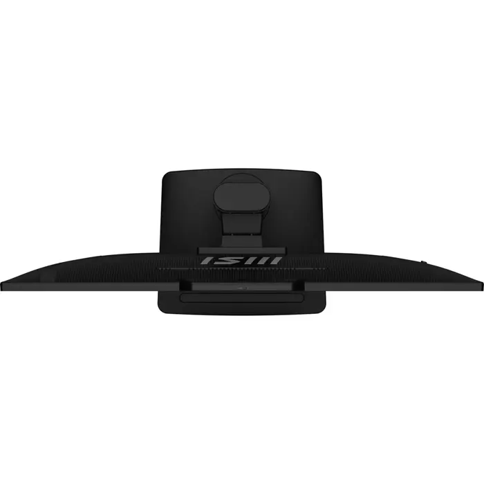 MSI Monitor 27" PRO MP272PMG FHD 120Hz