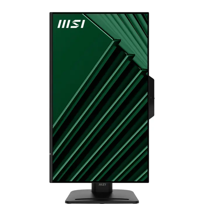 MSI Monitor 27" PRO MP272PMG FHD 120Hz