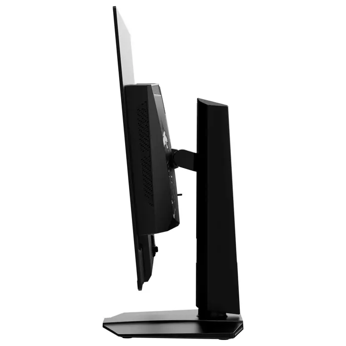 MSI MPG 322URXDE QD-OLED, 31,5 Zoll Gaming Monitor, 240 Hz, QD OLED, Adaptive Sync-9S6-3DD29A-021