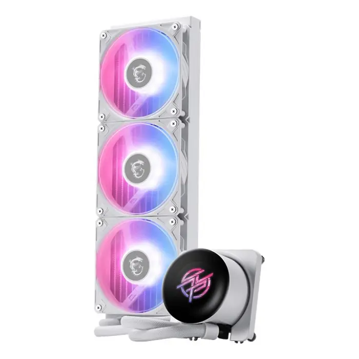 msi-mpg-coreliquid-p13-white-computer-cooling-system-process-18597-wlononwcrpokj.webp