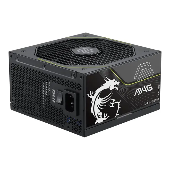 msi-netzteil-mag-a1000pls-pci5-1000watt-33741-wlononwcrty79.webp