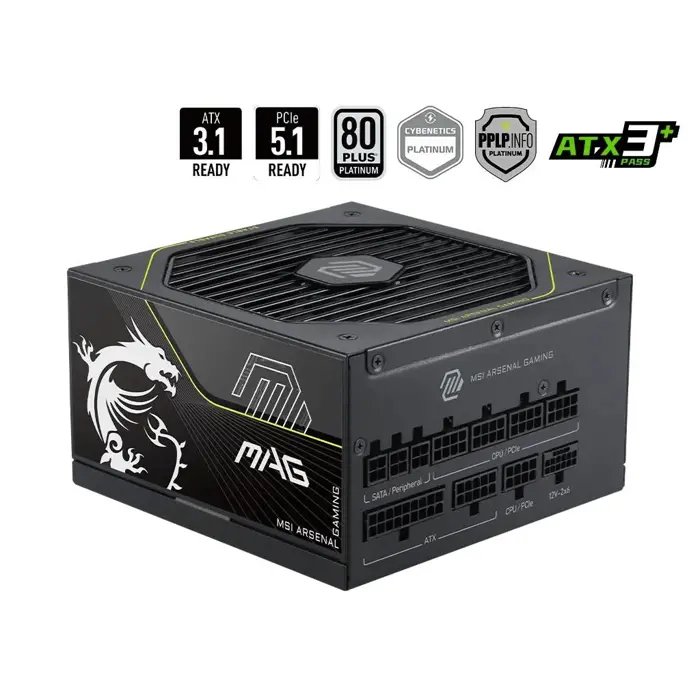 msi-netzteil-mag-a1200pls-pci5-1200watt-38181-wlononwcrtyaw.webp
