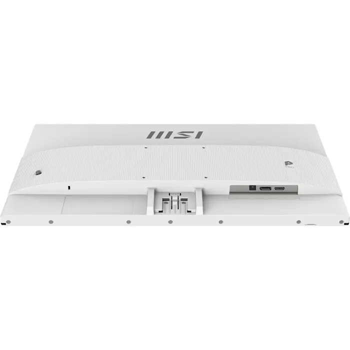MSI PRO MP241WDE E14V 60.5cm FHD 16:9 VA DP HDMI