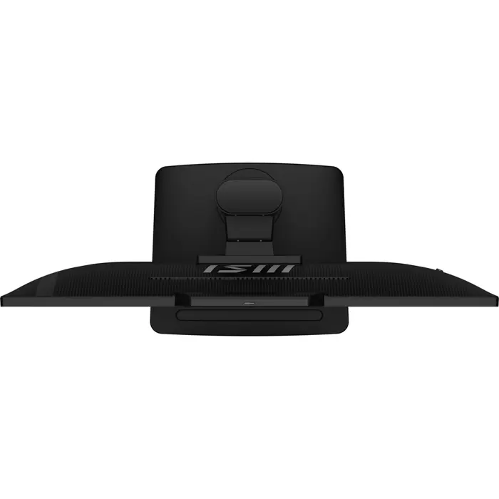 MSI Pro MP242PMGDE computer monitor 60.5 cm (23.8") 1920 x 1080 pixels Full HD LCD Black