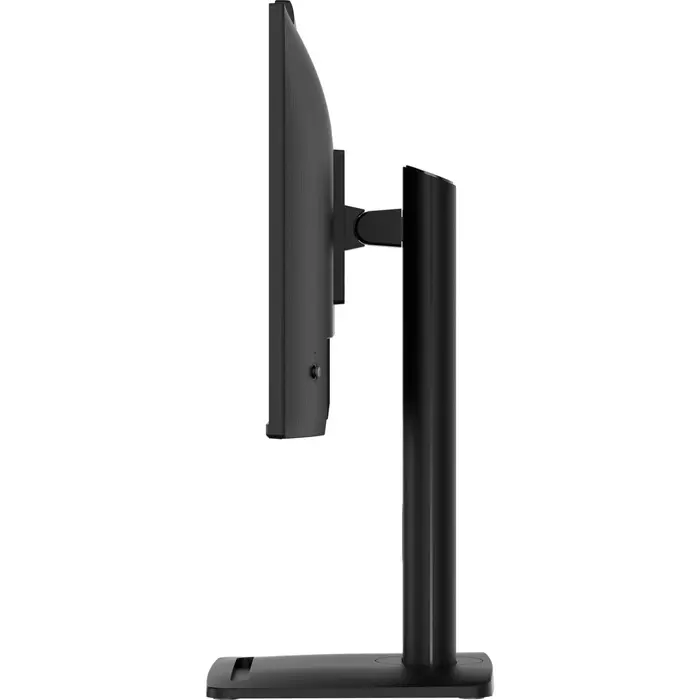 MSI Pro MP242PMGDE computer monitor 60.5 cm (23.8") 1920 x 1080 pixels Full HD LCD Black