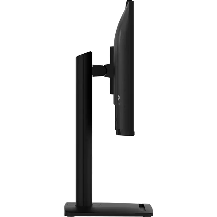 MSI Pro MP242PMGDE computer monitor 60.5 cm (23.8") 1920 x 1080 pixels Full HD LCD Black