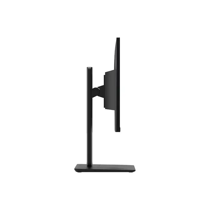 MSI Pro MP245PG 24 Inch Monitor, FHD (1920 x 1080), 100Hz, IPS, 1ms, 1x HDMI 1.4b, 1x DP 1.2a output, 1x D-Sub(VGA), Built-in Speakers, Anti-Glare, Anti-Flicker, Less Blue light, TÜV Certified, VESA, 