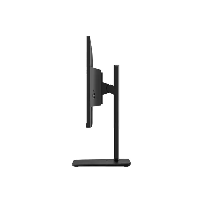 MSI Pro MP245PG 24 Inch Monitor, FHD (1920 x 1080), 100Hz, IPS, 1ms, 1x HDMI 1.4b, 1x DP 1.2a output, 1x D-Sub(VGA), Built-in Speakers, Anti-Glare, Anti-Flicker, Less Blue light, TÜV Certified, VESA, 