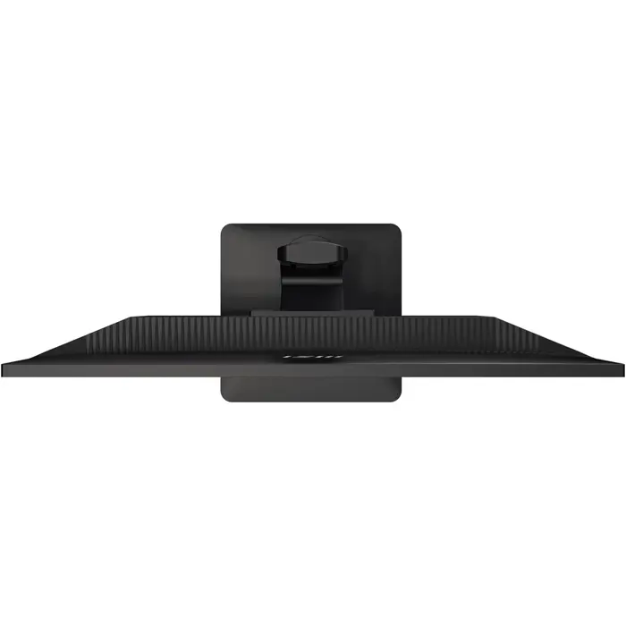 MSI Pro MP245PG 24 Inch Monitor, FHD (1920 x 1080), 100Hz, IPS, 1ms, 1x HDMI 1.4b, 1x DP 1.2a output, 1x D-Sub(VGA), Built-in Speakers, Anti-Glare, Anti-Flicker, Less Blue light, TÜV Certified, VESA, 