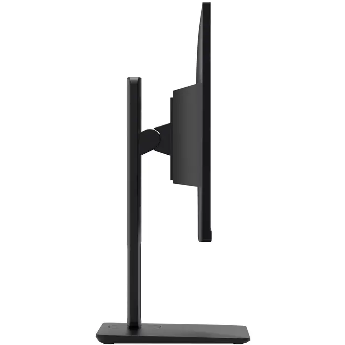 MSI Pro MP245PG 24 Inch Monitor, FHD (1920 x 1080), 100Hz, IPS, 1ms, 1x HDMI 1.4b, 1x DP 1.2a output, 1x D-Sub(VGA), Built-in Speakers, Anti-Glare, Anti-Flicker, Less Blue light, TÜV Certified, VESA, 