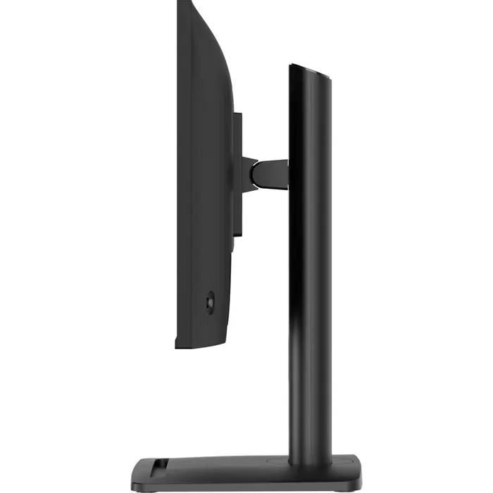 MSI Pro MP245PHG E14 computer monitor 60.5 cm (23.8") 1920 x 1080 pixels Full HD LCD Black