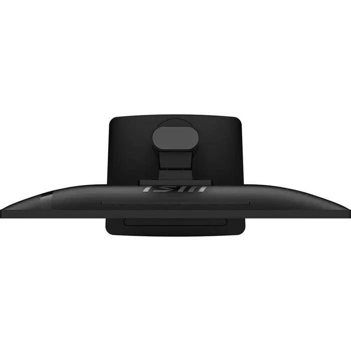 MSI Pro MP245PHG E14 computer monitor 60.5 cm (23.8") 1920 x 1080 pixels Full HD LCD Black