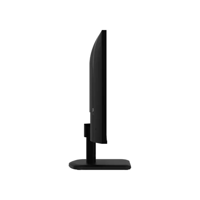 MSI PRO MP251L E2 computer monitor 62.2 cm (24.5") 1920 x 1080 pixels Full HD LED Black