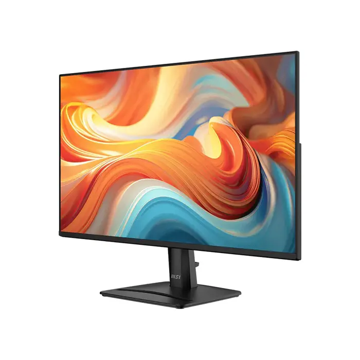 MSI PRO MP275 E14L 68.5cm FHD 16:9 IPS HDMI VGA/Retail-Ware