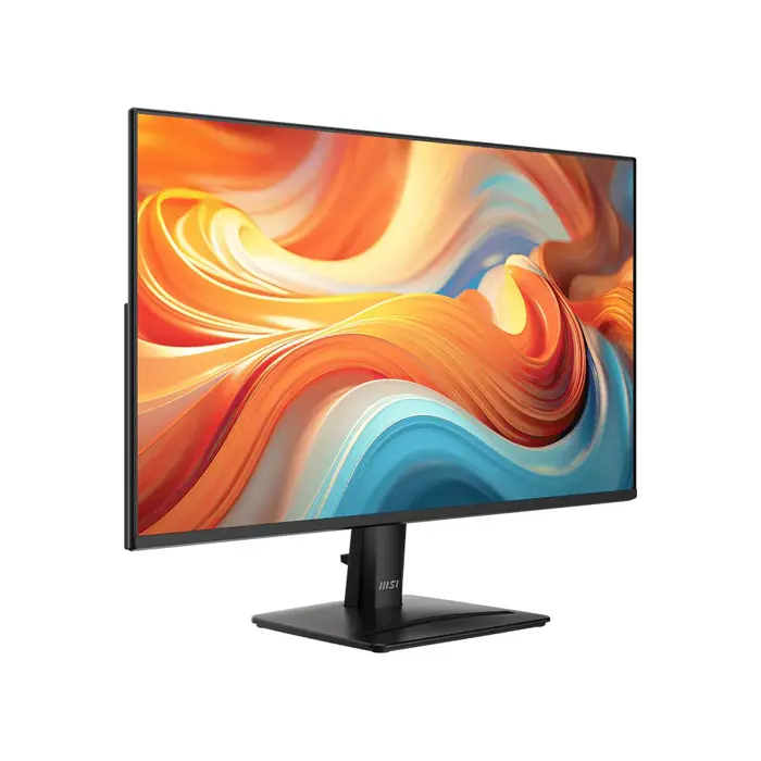 MSI PRO MP275 E14L 68.5cm FHD 16:9 IPS HDMI VGA/Retail-Ware