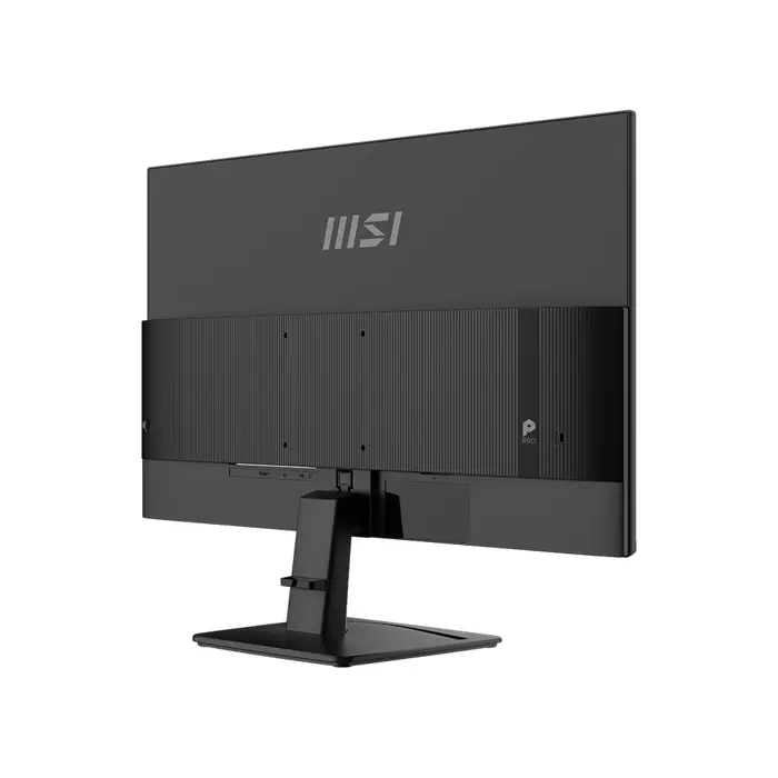 MSI PRO MP275 E14L 68.5cm FHD 16:9 IPS HDMI VGA/Retail-Ware