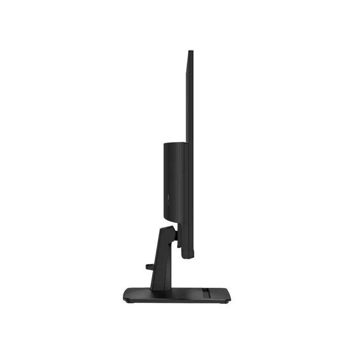 MSI PRO MP275 E14L 68.5cm FHD 16:9 IPS HDMI VGA/Retail-Ware