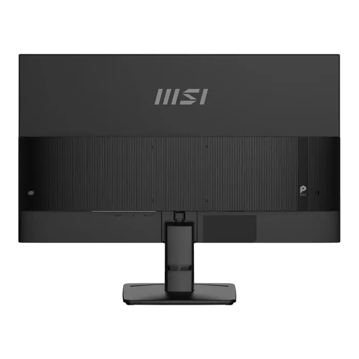 MSI PRO MP275 E14L 68.5cm FHD 16:9 IPS HDMI VGA/Retail-Ware