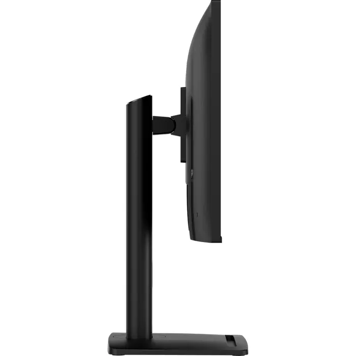 MSI Pro MP275PGDE E14 computer monitor 68.6 cm (27") 1920 x 1080 pixels Full HD LCD Black