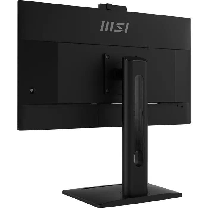 MSI PRO MP275QPDG computer monitor 68.6 cm (27") 2560 x 1440 pixels Wide Quad HD LCD Black