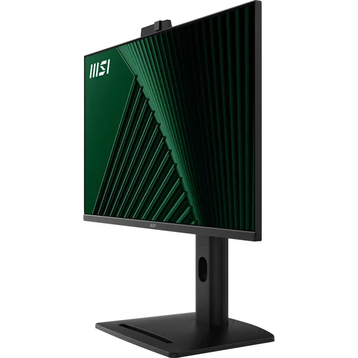 MSI PRO MP275QPDG computer monitor 68.6 cm (27") 2560 x 1440 pixels Wide Quad HD LCD Black