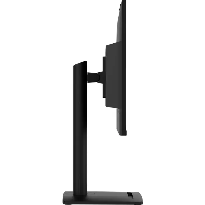 MSI PRO MP275QPDG computer monitor 68.6 cm (27") 2560 x 1440 pixels Wide Quad HD LCD Black