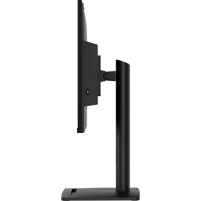 MSI PRO MP275QPDG computer monitor 68.6 cm (27") 2560 x 1440 pixels Wide Quad HD LCD Black