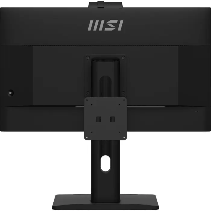 MSI PRO MP275QPDG computer monitor 68.6 cm (27") 2560 x 1440 pixels Wide Quad HD LCD Black