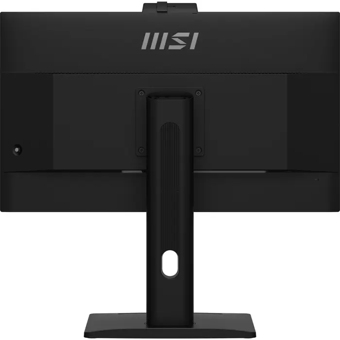 MSI PRO MP275QPDG computer monitor 68.6 cm (27") 2560 x 1440 pixels Wide Quad HD LCD Black
