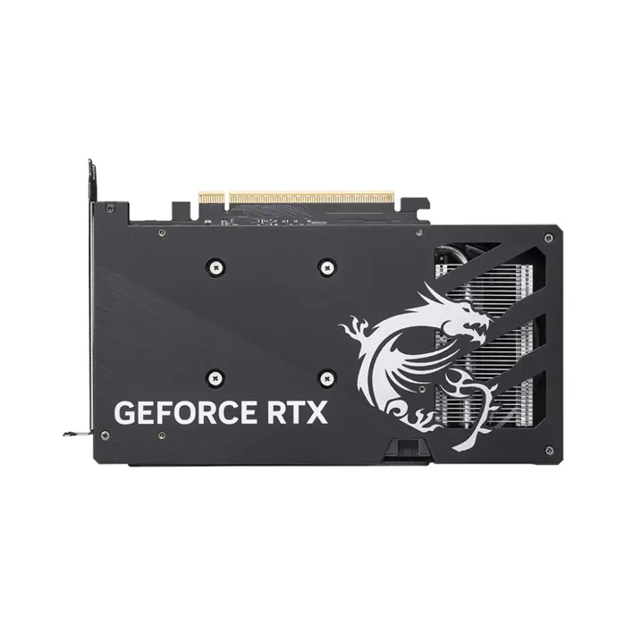 MSI RTX 5050 8G GAMING OC